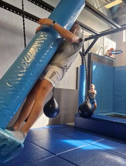 Ich suchen Beziehungen mit Liebe - Immenstadt (Allgäu)