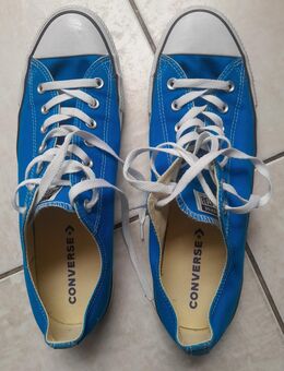 Sneakers Gr. 49 - Berlin Neukölln