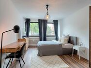 Privatzimmer in Altstadt-Köln, Köln - Köln