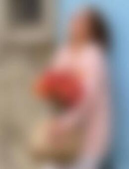 Lot*** - Beilstein (Baden-Württemberg)