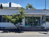 Sicherer & Flexibler Lagerraum in Aarau – Jetzt mit 20% Rabatt! - Aarau