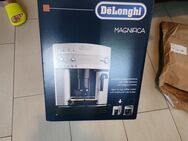 DeLonghi Magnifica - Meppen