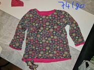 Kleinkinder pulli 74/80 - Dortmund Aplerbeck