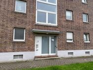 Schöne 3-Zimmer Wohnung - Frechen