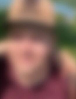 Mar*** - Sulzfeld (Main)