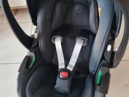 Maxi cosi 360 pepple pro - Rodgau