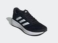 adidas Performance RESPONSE Laufschuh in 00000