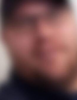 Mar*** - Scherstetten