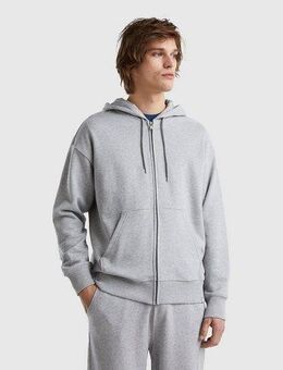 United Colors of Benetton Sweatshirt