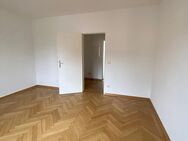 3 ZKB Wohnung in Leipheim - Leipheim