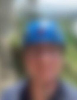 Mar*** - Bischofsheim (Rhön)