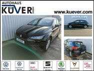 Seat Ibiza, 1.0 TSI Style, Jahr 2024 - Hagen (Bremischen)