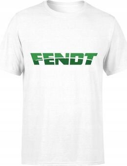 FENDT PREMIUM Shirt T-Shirt Herren alle Größen - Wuppertal