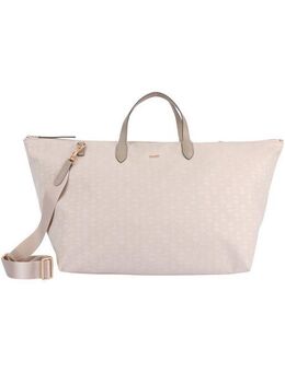 JOOP! Weekender collana tessuto weekender lhz