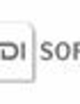 Datenbankspezialist (m/w/d) - München