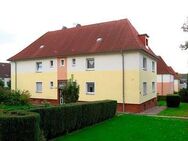 Demnächst frei! 2-Zimmer-Wohnung in Bergkamen Mitte - Bergkamen