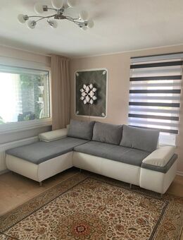Sofa - Lünen