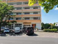 3 Zimmerwohnung in zentraler Lage von Steinheim - Hanau (Brüder-Grimm-Stadt)