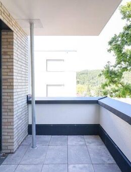 Sonnige Wohlfühloase mit Balkon und moderner Einbauküche - *Inkl. Baustellenrabatt* - Schwäbisch Gmünd