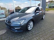 Seat Leon FR 1,5 TSI - Rommerskirchen