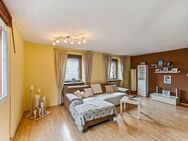 Wohnflächenwunder mit Stil! - Titisee-Neustadt