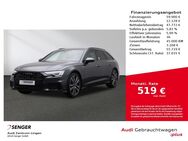 Audi A6, Avant S line 40 TDI Business-Paket, Jahr 2024 - Lingen (Ems)