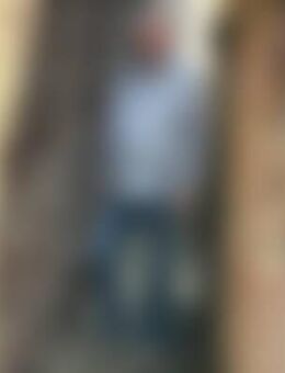 sil*** - Neuhof (Hessen)