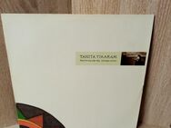 LP-Schallplatte-TANITA TIKARAM twist my sobriety - Nörvenich