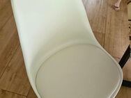 Esszimmer Stühle zu verkaufen - Ganderkesee
