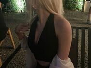 💋Holly Sexy Heiße und Nette GirlfriendFlat💋 - Berlin