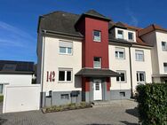 4 Zimmer City-Wohnung - sofort bereit zum Einzug! - Paderborn