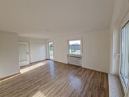 3-Zimmer-Wohnung mit Balkon in Donauwörth – Ihr neues Zuhause wartet! - Donauwörth