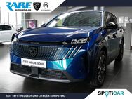 Peugeot 3008, Allure Hybrid 136 Digit, Jahr 2024 - Eschwege