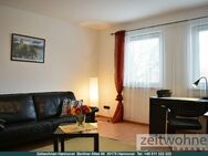 Ricklingen, 2 Zimmer Apartment, Internet, Waschmaschine - Hannover