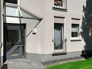 Gemütliches Apartment zur Vermietung oder Eigennutzung - Haan