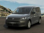 VW Caddy, 2.0 TDI, Jahr 2022 - Kiel