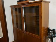 Vitrine Vintage - Offenbach (Main) Tempelsee