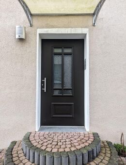 Mehrfamilienhaus in Zentraler Lage von Bünde - Bünde