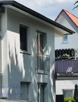 TOP Eigentumswohnung in ruhiger Wohnlage in Detmold Hiddesen - Detmold