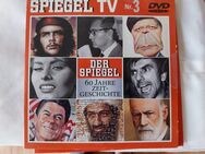 Spiegel DVD 42 Stück - Königswinter