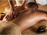 Erotik Massage Mann zu Mann - Saarlouis