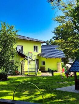 Top Gewerbeimmobilie Petershagen/Eggersdorf - S-Bahnanbindung Strausberg/Berlin - Petershagen (Eggersdorf)