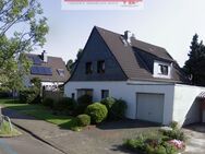 Großes freistehendes Haus / Grundstück in Urdenbach/Benrath in Toplage Düsseldorfer Süden Rheinnähe - Düsseldorf