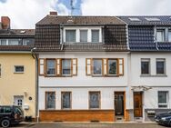Eine Handwerker-Perle in Top Lage! - Köln