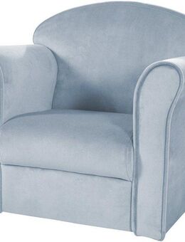 roba® Kindersessel Lil Sofa, mit Armlehnen