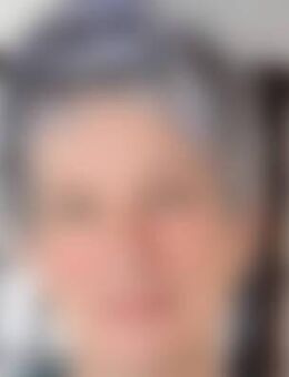 Cor*** - Arnstadt Zentrum