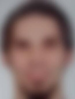 Mic*** - Ibbenbüren