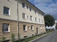 Renovierte 3 - Zimmer Wohnung in toller Lage! - Regensburg