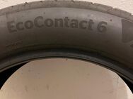 Continental Eco Contact 235/50 R19 V - München Sending-Westpark