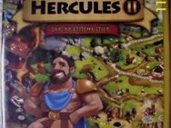 CD - Die 12 Heldentaten des Herkules II - Ibbenbüren